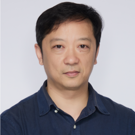AISE青少年人工智能应用创新人才培养工程